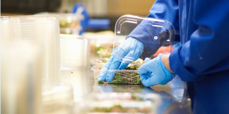 Bruselas publica directrices para facilitar la aplicación de nuevas normas sobre envases