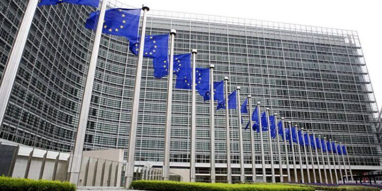 El Consejo y el Parlamento Europa acuerdan una reforma aduanera histórica