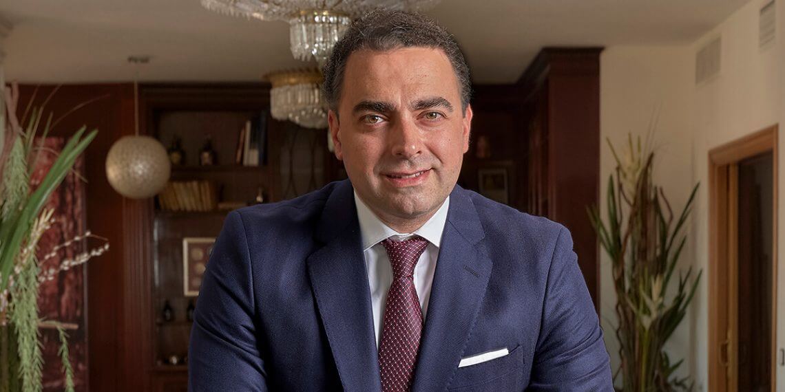Chocolates Trapa prevé alcanzar una facturación de 100 millones de euros en 2027