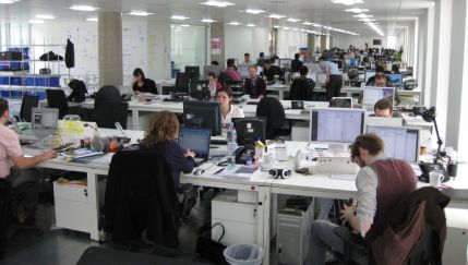 Crear empresas en 48 horas por menos de 100 euros: EU Inc, la propuesta de Europa para potenciar el mercado único