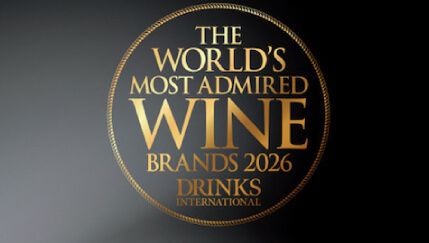 Vega Sicilia, La Rioja Alta, Ramón Bilbao, Marqués de Riscal o Familia Torres, entre las 50 bodegas más admiradas