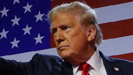 La amenaza de Trump pone en vilo a Dcoop, Ebro, Protos y Almirall