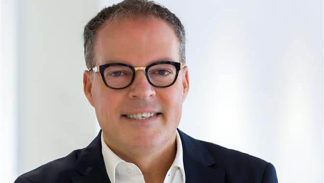 Jordi Llach: “en Nestlé España hemos adaptado nuestras estrategias a las transformaciones del sector”