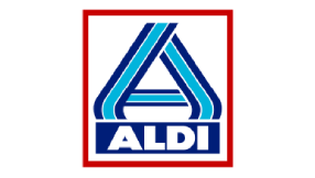 Nueve de cada diez tickets de Aldi incluyen productos de marca propia, según la compañía