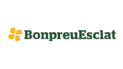 El dueño del ‘Eroski catalán’ dispara su fortuna: Joan Font abre más tiendas de Bon Preu y agranda su poder alimentario