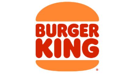 Burger King alcanza los 1.000 locales en España y aspira a crecer con 300 más en los próximos años