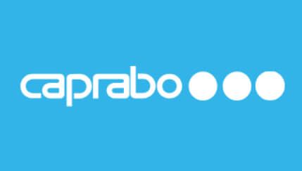 Caprabo inicia su reconquista en Cataluña: La filial del grupo vasco Eroski intenta salir del abismo tras años negros