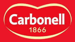 Carbonell (Deoleo) cumple 160 años con récord histórico de cuota y presencia en 17 países
