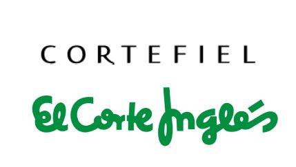 Irán golpea a los dueños de Cortefiel y El Corte Inglés