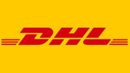El grupo logístico alemán DHL gana 3.501 millones en 2025, un 5,1% más, y mejora el dividendo