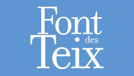 El empresario Miquel Gual compra Font Teix y consolida su liderazgo en el sector de la distribución del agua embotellada