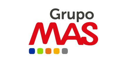 Grupo MAS cierra su Plan Estratégico 2026-2028 en busca de alcanzar los 1.000 millones de facturación