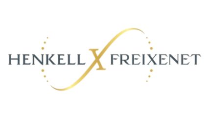 Freixenet ya es 100% alemana: los Ferrer y José Luis Bonet venden su 50% a Henkell