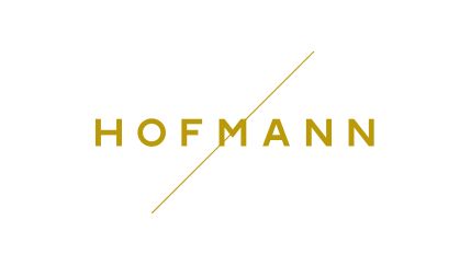 El grupo gastronómico Hofmann inicia su expansión en España con su desembarco en Madrid