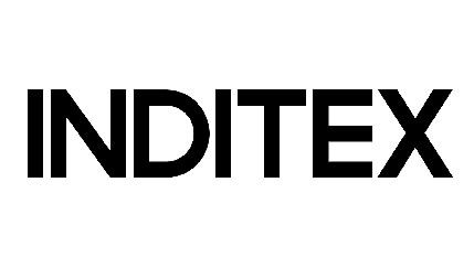 Las franquicias, el escudo de Inditex para blindarse en conflictos como Oriente Medio, aportan el 7% de las ventas
