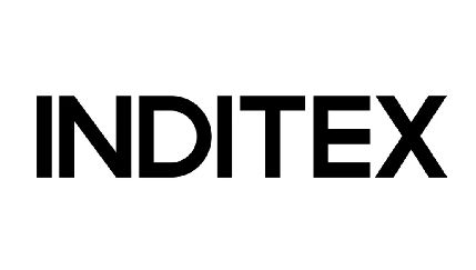 La exposición de Inditex a la guerra de Irán: más de 430 tiendas en países de Oriente Medio y todas en franquicia
