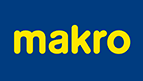 Bertrand Mothe (Makro España): «Veo en el mercado español una oportunidad porque estaremos por encima de Francia con 105 millones de turistas al año»