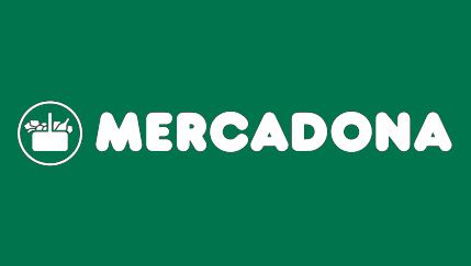 Tras conquistar su sector y amenazar a los bares, Mercadona tiene claro su nuevo objetivo: convertirse en tu cafetería