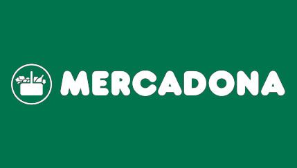 La fórmula de Mercadona triunfa en Portugal: alcanza el 7,2% de cuota en solo seis años y gana terreno a Lidl