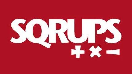 Los supermercados ‘outlet’ Sqrups disparan un 34% sus ventas en 2025 y alcanza las 120 tiendas en España