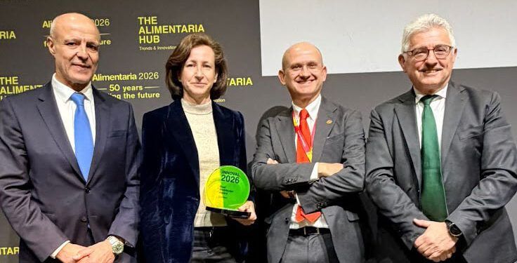 Carrefour concentra el 65% de los lanzamientos de fabricantes en España