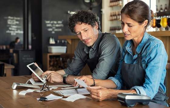 Formahostel lanza la app que actúa como consultor gastronómico digital 