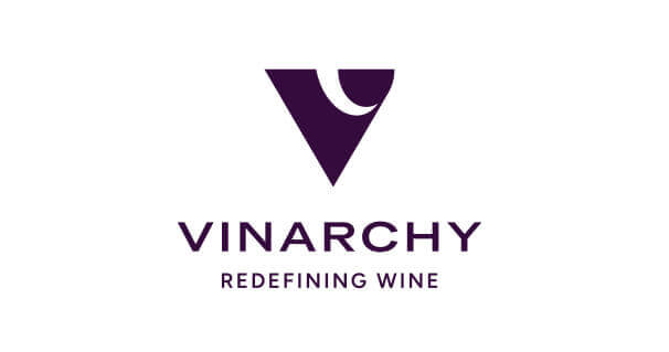 Vinarchy crea su propio equipo comercial para España y asumirá la distribución de sus marcas