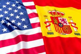 ¿Qué consecuencias tendría para España que EEUU corte sus relaciones comerciales con el país?