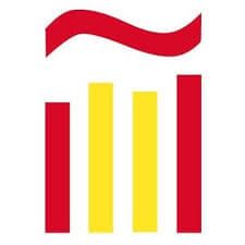 Hostelería de España pide rebajas fiscales para mantener consumo y empleo ante la incertidumbre