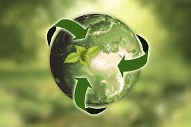 Las empresas españolas enfrentan nuevas obligaciones de reciclaje