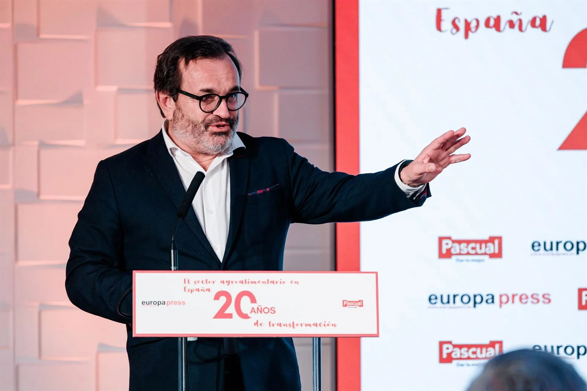 Aecoc reclama medidas urgentes y eficaces para el gran consumo, «altamente vulnerable» ante la guerra en Irán
