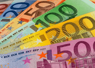 Mercadona, El Corte Inglés y DIA, las marcas más valiosas del retail alimentario