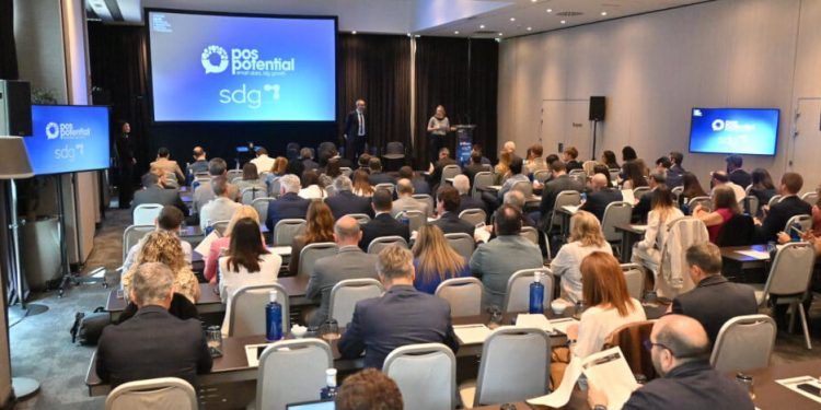 El 80% de las empresas de gran consumo refuerzan la colaboración entre comercial y supply chain para ganar eficiencia operativa