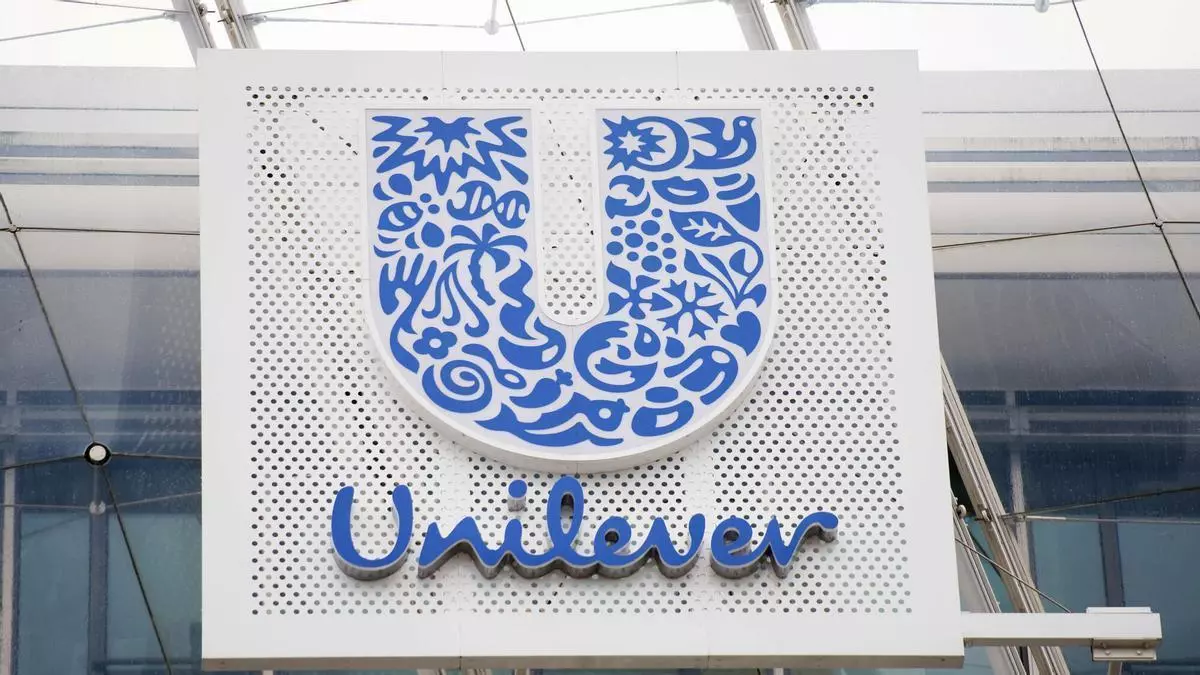 Unilever vende su negocio de alimentación a McCormick en una operación valorada en 44.800 millones de dólares