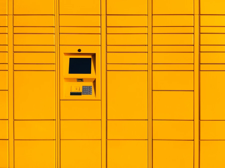 Una mayor confianza en la compra online y el aumento del gasto en los hogares impulsan la demanda de servicios logísticos para e-commerce