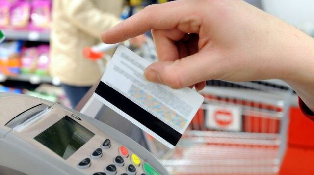 Las empresas de gran consumo han iniciado el año con una evolución positiva