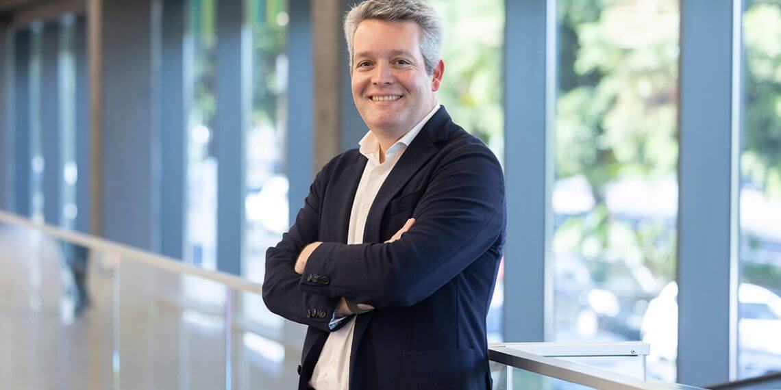 HiperDino impulsa la innovación y la sostenibilidad en el retail alimentario canario