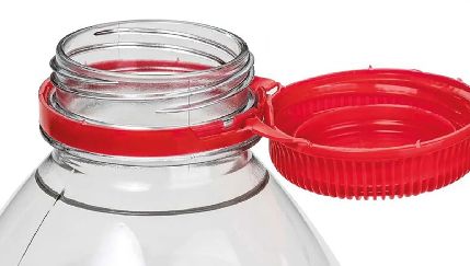 Cuánto van a pagar Mercadona, Lidl, Aldi y otros supermercados por devolver latas y botellas