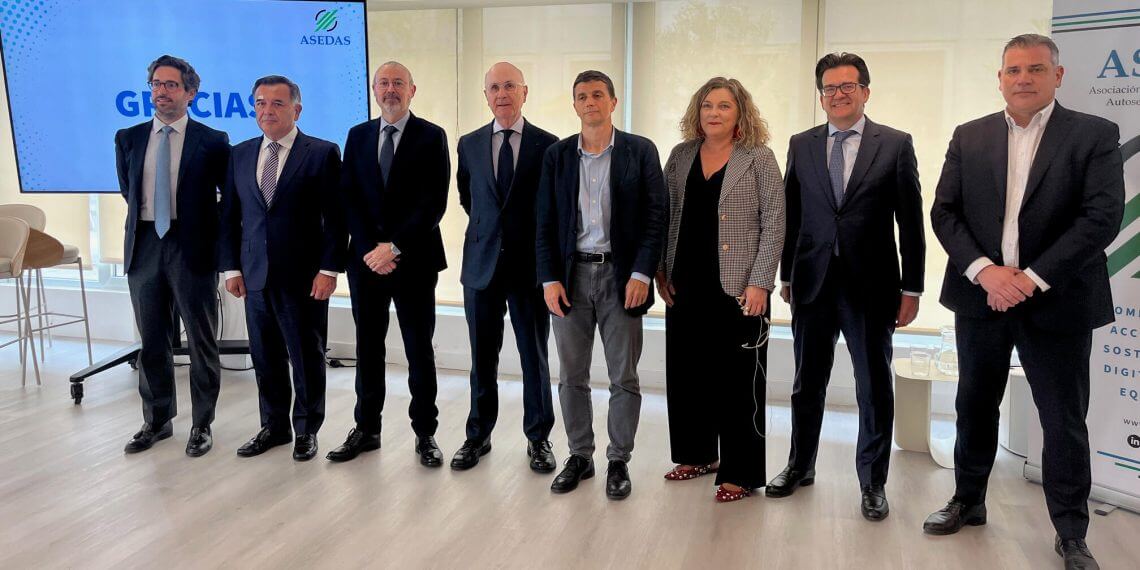 Las bajas laborales en la distribución alimentaria superan los 1.180 millones de euros en 2025