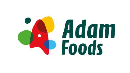 «Adam Foods basará su crecimiento en el negocio internacional»