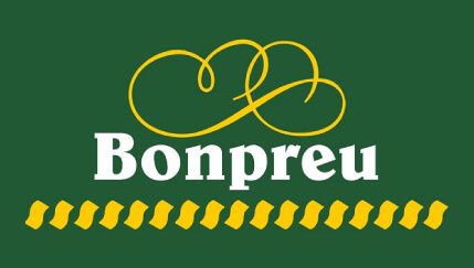 Bon Preu prevé invertir 165 millones en 2026 en nuevas tiendas y logística