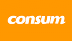 Consum vate su récord de ventas con 5.163 millones y llegará a Madrid en 2028