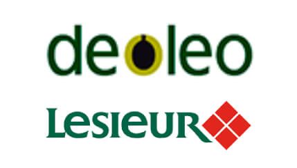 La francesa Lesieur quiere quedarse con el aceite español y estudia una oferta por Deoleo