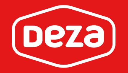 Deza, el supermercado mejor valorado de Andalucía y entre los líderes nacionales en reputación online