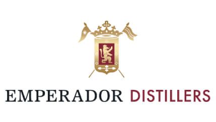 Grupo Emperador asume la distribución de sus marcas para potenciar sus negocios de whisky y brandy