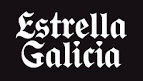 Ignacio Rivera (Estrella Galicia) desvela su hoja de ruta: duplicar ventas y que casi el 70% no proceda de la cerveza