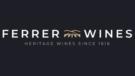 Los Ferrer aportan 30 millones a sus vinos tras vender Freixenet