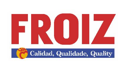 Froiz se queda a un paso de los 1.000 millones de ingresos en el año récord de Mercadona