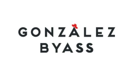 González Byass triplica su beneficio en Jerez para frenar la sangría de sus filiales en EE. UU. y Chile