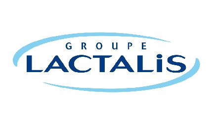 Lactalis, el grupo que más leche recoge en Galicia, supera los 31.000 millones de ingresos y gana un 46% más